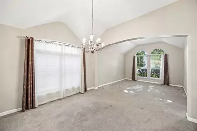 949 Chestnut Lane, Saginaw, TX 76179 - Photo 5