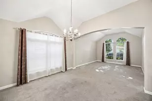 949 Chestnut Ln, Saginaw, TX 76179 - Photo 5