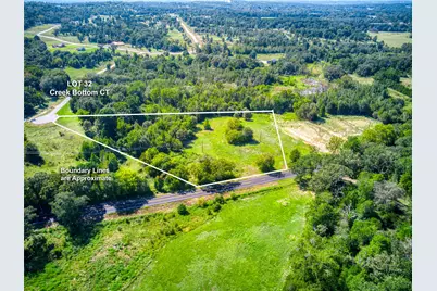 Lot 32 Creek Bottom Court, Winona, TX 75792 - Photo 5