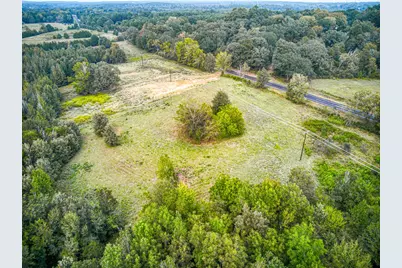 Lot 32 Creek Bottom Court, Winona, TX 75792 - Photo 9