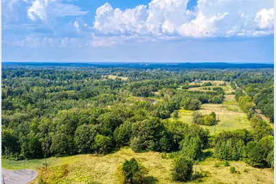 Lot 32 Creek Bottom Court, Winona, TX 75792 - Photo 7