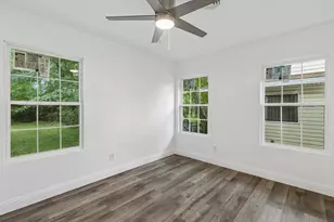 4233 Quails Ln, Fort Worth, TX 76119 - Photo 5
