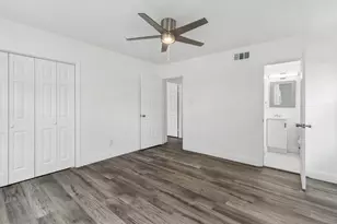 4233 Quails Ln, Fort Worth, TX 76119 - Photo 9