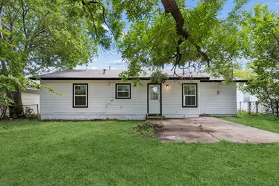 4233 Quails Lane, Fort Worth, TX 76119 - Photo 25