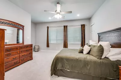 2703 Trinity Ridge Street, Mansfield, TX 76063 - Photo 13