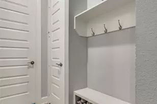 2703 Trinity Rdg St, Mansfield, TX 76063 - Photo 23