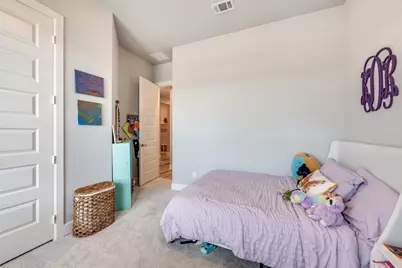 2703 Trinity Ridge Street, Mansfield, TX 76063 - Photo 19