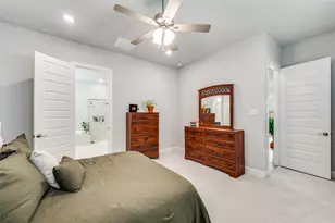 2703 Trinity Rdg St, Mansfield, TX 76063 - Photo 15