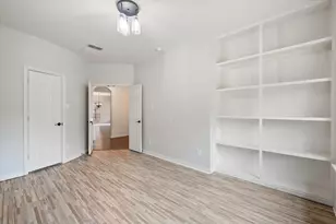 1840 Cotton Creek Trail, Midlothian, TX 76065 - Photo 19
