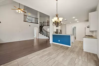 1840 Cotton Creek Trail, Midlothian, TX 76065 - Photo 13