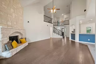 1840 Cotton Creek Trail, Midlothian, TX 76065 - Photo 15