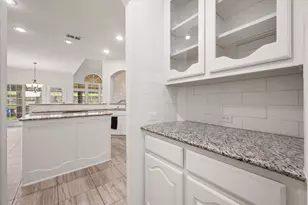 1840 Cotton Creek Trail, Midlothian, TX 76065 - Photo 7