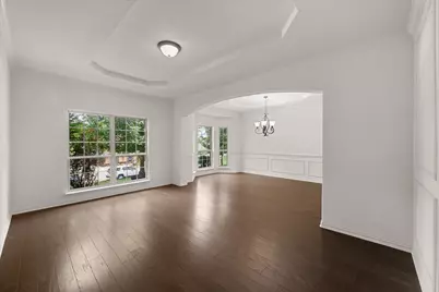 1840 Cotton Creek Trail, Midlothian, TX 76065 - Photo 5