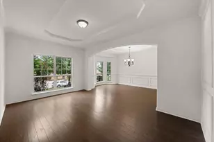 1840 Cotton Creek Trail, Midlothian, TX 76065 - Photo 5