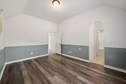 1840 Cotton Creek Trail, Midlothian, TX 76065 - Photo 33