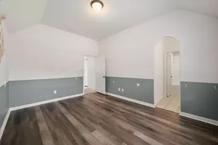 1840 Cotton Creek Trail, Midlothian, TX 76065 - Photo 33