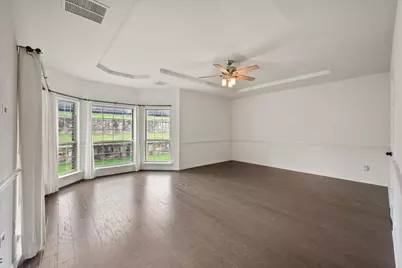 1840 Cotton Creek Trail, Midlothian, TX 76065 - Photo 21