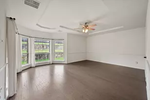1840 Cotton Creek Trail, Midlothian, TX 76065 - Photo 21