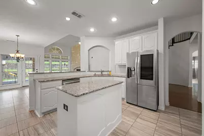 1840 Cotton Creek Trail, Midlothian, TX 76065 - Photo 9