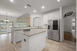1840 Cotton Creek Trail, Midlothian, TX 76065 - Photo 9