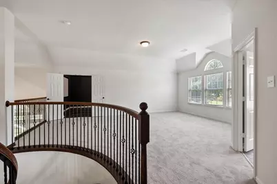 1840 Cotton Creek Trail, Midlothian, TX 76065 - Photo 27