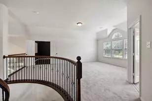 1840 Cotton Creek Trail, Midlothian, TX 76065 - Photo 27