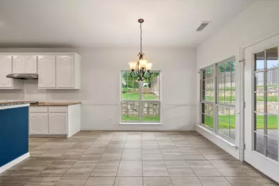 1840 Cotton Creek Trail, Midlothian, TX 76065 - Photo 17