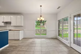 1840 Cotton Creek Trail, Midlothian, TX 76065 - Photo 17