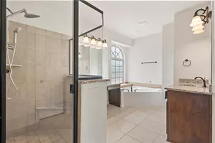 1840 Cotton Creek Trail, Midlothian, TX 76065 - Photo 23