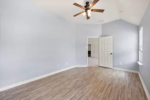 1840 Cotton Creek Trail, Midlothian, TX 76065 - Photo 35