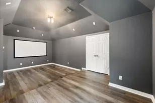 1840 Cotton Creek Trail, Midlothian, TX 76065 - Photo 29