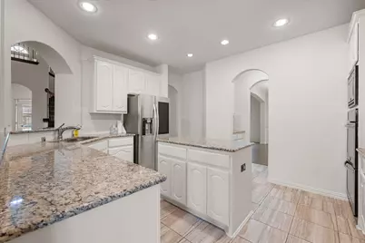 1840 Cotton Creek Trail, Midlothian, TX 76065 - Photo 11