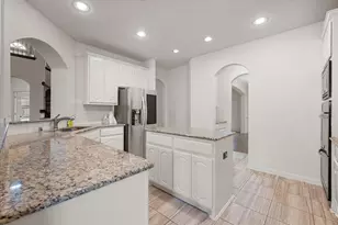 1840 Cotton Creek Trail, Midlothian, TX 76065 - Photo 11