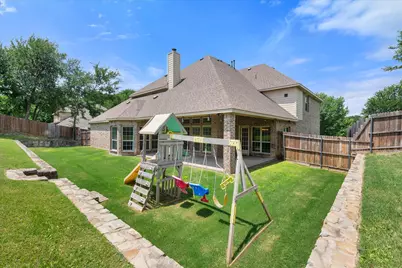 1840 Cotton Creek Trail, Midlothian, TX 76065 - Photo 37