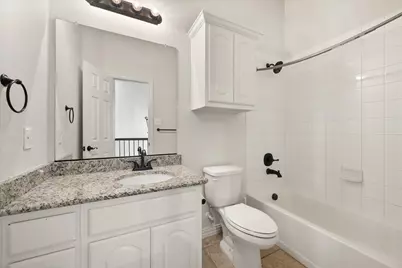 1840 Cotton Creek Trail, Midlothian, TX 76065 - Photo 31