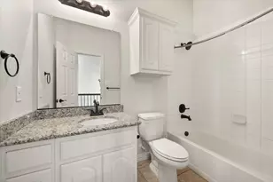 1840 Cotton Creek Trail, Midlothian, TX 76065 - Photo 31