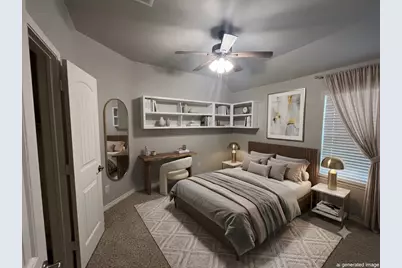 2929 Brazos Drive, Little Elm, TX 75068 - Photo 19