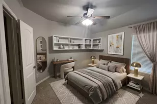 2929 Brazos Dr, Little Elm, TX 75068 - Photo 19