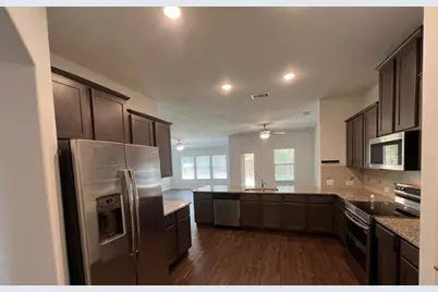 2929 Brazos Drive, Little Elm, TX 75068 - Photo 3