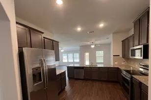 2929 Brazos Dr, Little Elm, TX 75068 - Photo 3