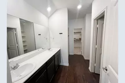 2929 Brazos Drive, Little Elm, TX 75068 - Photo 9