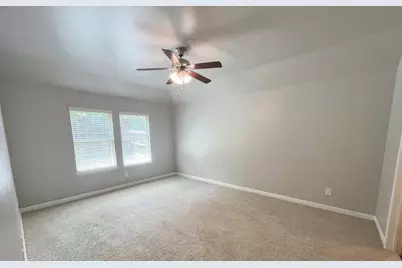2929 Brazos Drive, Little Elm, TX 75068 - Photo 17
