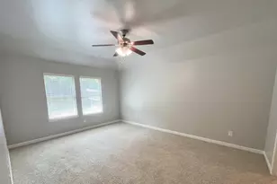 2929 Brazos Dr, Little Elm, TX 75068 - Photo 17