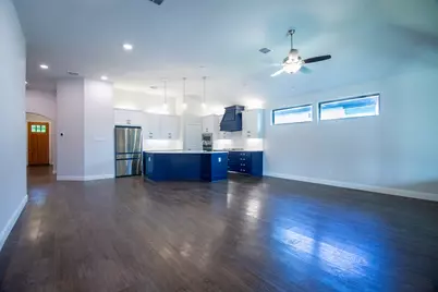 3308 Highgate Court, Sachse, TX 75048 - Photo 11