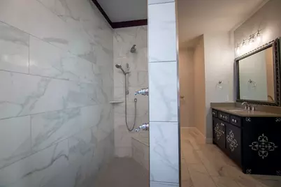 3308 Highgate Court, Sachse, TX 75048 - Photo 21