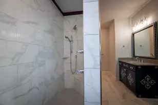 3308 Highgate Ct, Sachse, TX 75048 - Photo 21