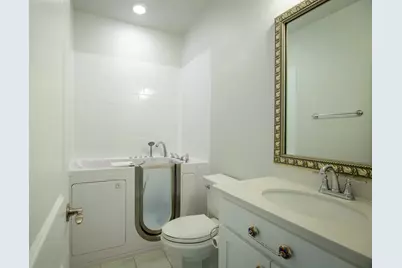3308 Highgate Court, Sachse, TX 75048 - Photo 15