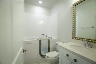 3308 Highgate Ct, Sachse, TX 75048 - Photo 15