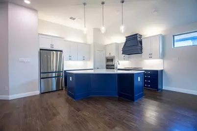 3308 Highgate Court, Sachse, TX 75048 - Photo 9