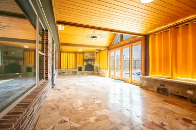 3308 Highgate Court, Sachse, TX 75048 - Photo 29
